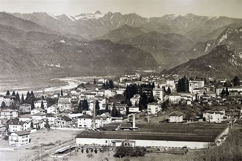 fabbrica loro piana quarona sesia